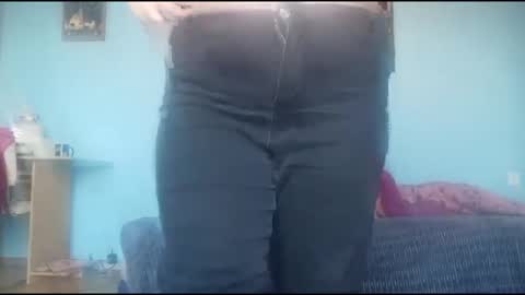 Snapshot of samotna38 chatting on March 3, 7:14 am samotna38 online show from March 3, 7:14 am