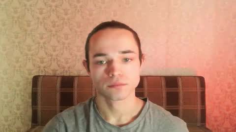 samsam6698 online show from February 7, 9:02 am