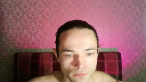 samsam6698 online show from February 15, 12:47 pm