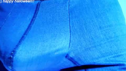 samson dauda online show from October 28, 4:05 am