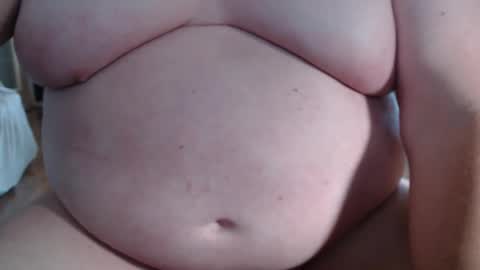 Snapshot of samssecrets chatting on November 4, 2:27 pm Sam online show from November 4, 2:27 pm