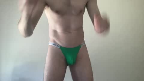 Snapshot of samt2527 chatting on January 11, 5:10 am SamT online show from January 11, 5:10 am