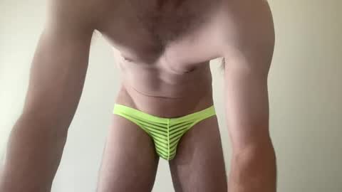 Snapshot of samt2527 chatting on January 25, 5:07 am SamT online show from January 25, 5:07 am