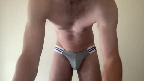 Snapshot of samt2527 chatting on February 8, 4:14 am SamT online show from February 8, 4:14 am