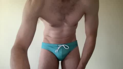 Snapshot of samt2527 chatting on February 22, 5:02 am SamT online show from February 22, 5:02 am