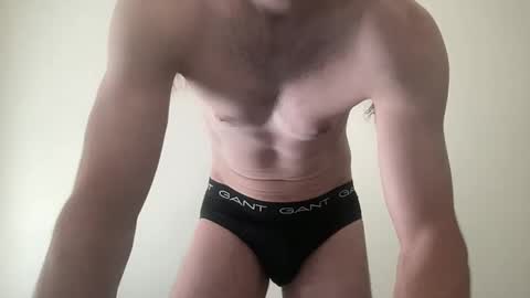 Snapshot of samt2527 chatting on February 23, 2:18 am SamT online show from February 23, 2:18 am