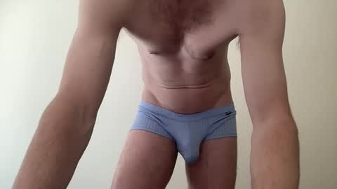 Snapshot of samt2527 chatting on October 4, 3:59 am SamT online show from October 4, 3:59 am