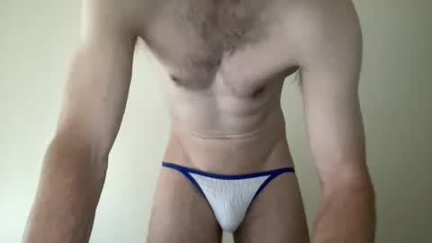 Snapshot of samt2527 chatting on December 22, 1:02 am SamT online show from December 22, 1:02 am