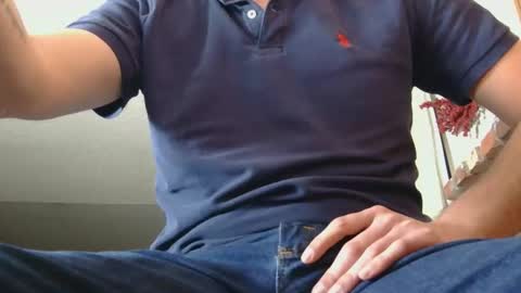 Snapshot of samthebully chatting on November 24, 6:24 am SamTheBully online show from November 24, 6:24 am