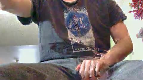 Snapshot of samthebully chatting on November 25, 11:16 pm SamTheBully online show from November 25, 11:16 pm