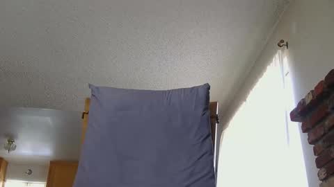 SamTheBully online show from March 29, 8:53 pm