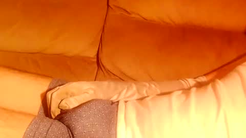 Snapshot of samuel1942 chatting on February 14, 6:34 am bigddaddy online show from February 14, 6:34 am