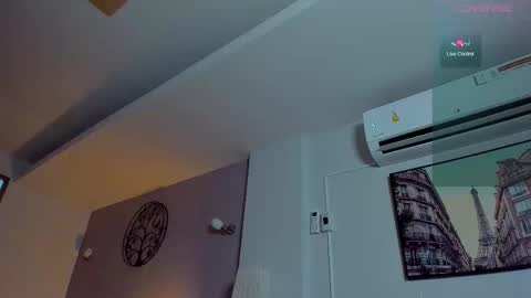 Samuel online show from February 21, 8:26 am