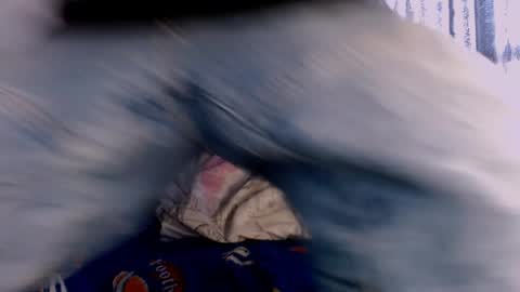 Snapshot of samuel_suarez chatting on December 11, 3:58 pm online show from December 11, 3:58 pm