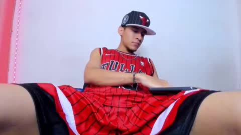   online show from January 16, 11:09 pm