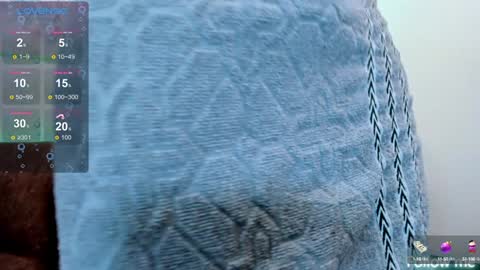 Samuel online show from February 2, 4:05 am