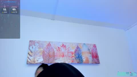 Samuel online show from November 4, 4:11 am