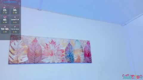 Samuel online show from November 16, 4:40 am