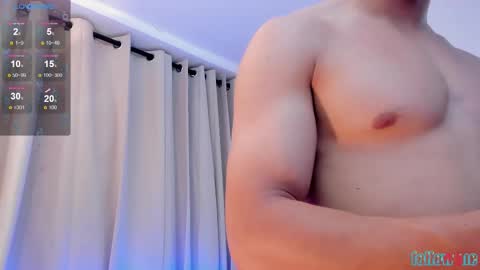 Samuel online show from December 4, 3:49 am