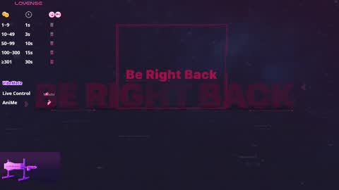 samuel online show from February 14, 11:42 pm