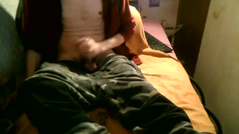 samueltal online show from January 10, 7:04 am