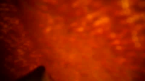 samueltal online show from September 11, 9:48 pm