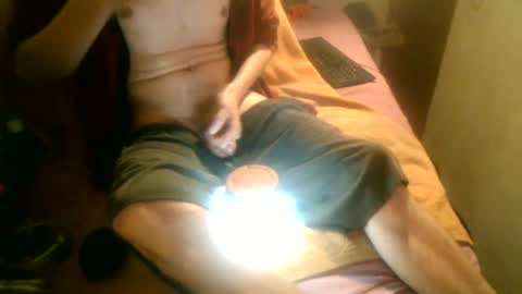 samueltal online show from September 17, 10:00 pm