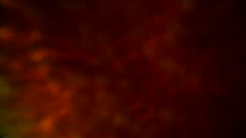 samueltal online show from September 19, 9:48 pm