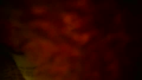 samueltal online show from September 25, 9:40 pm