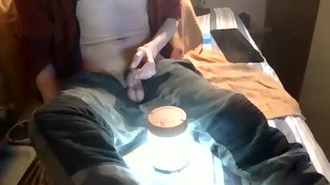 samueltal online show from March 6, 8:27 pm