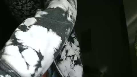 samuskaiser online show from November 10, 10:09 pm