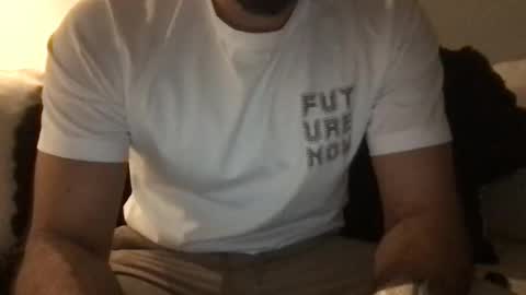 Snapshot of samwise2418 chatting on November 16, 8:09 am Sam W dick strip tease online show from November 16, 8:09 am