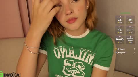 Snapshot of samy_bae chatting on January 11, 9:46 pm Samantha online show from January 11, 9:46 pm