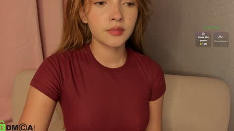 Snapshot of samy_bae chatting on January 12, 11:04 pm Samantha online show from January 12, 11:04 pm