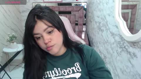 Samy online show from March 15, 1:06 pm