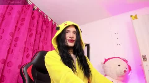 samy foox online show from January 11, 5:01 am