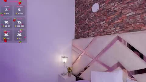 samy_green_ online show from October 20, 6:08 pm