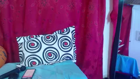 Snapshot of samy_hoops chatting on October 27, 1:48 pm Sammy online show from October 27, 1:48 pm