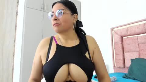 SAMY online show from February 13, 12:11 pm