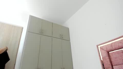 SAMY online show from February 28, 3:37 pm