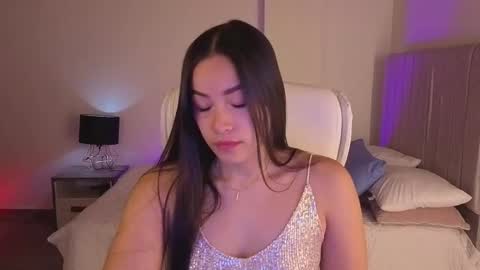 Samy online show from September 14, 9:25 pm