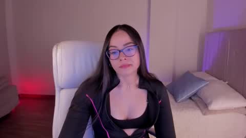 Samy online show from September 16, 10:11 pm