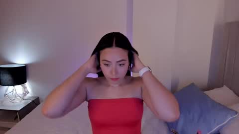 Samy online show from September 22, 10:12 pm