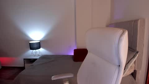 Samy online show from October 15, 9:26 pm