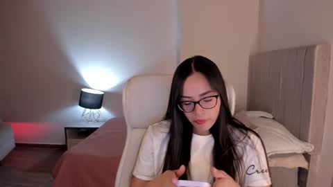 Samy online show from October 17, 9:50 pm