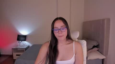 Samy online show from February 12, 11:11 pm