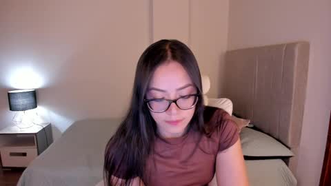 Samy online show from March 30, 9:38 pm