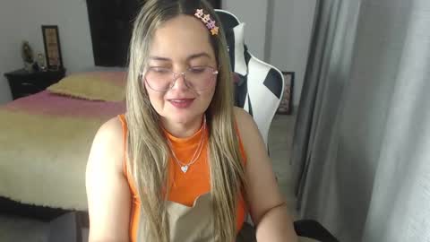 Snapshot of samy_vsn chatting on January 26, 1:09 am samy_vsn online show from January 26, 1:09 am