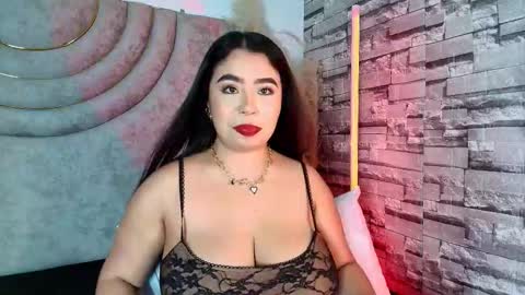 SAMY GREY... online show from February 20, 6:26 am