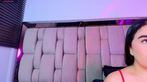 SAMY GREY... online show from April 19, 3:17 am